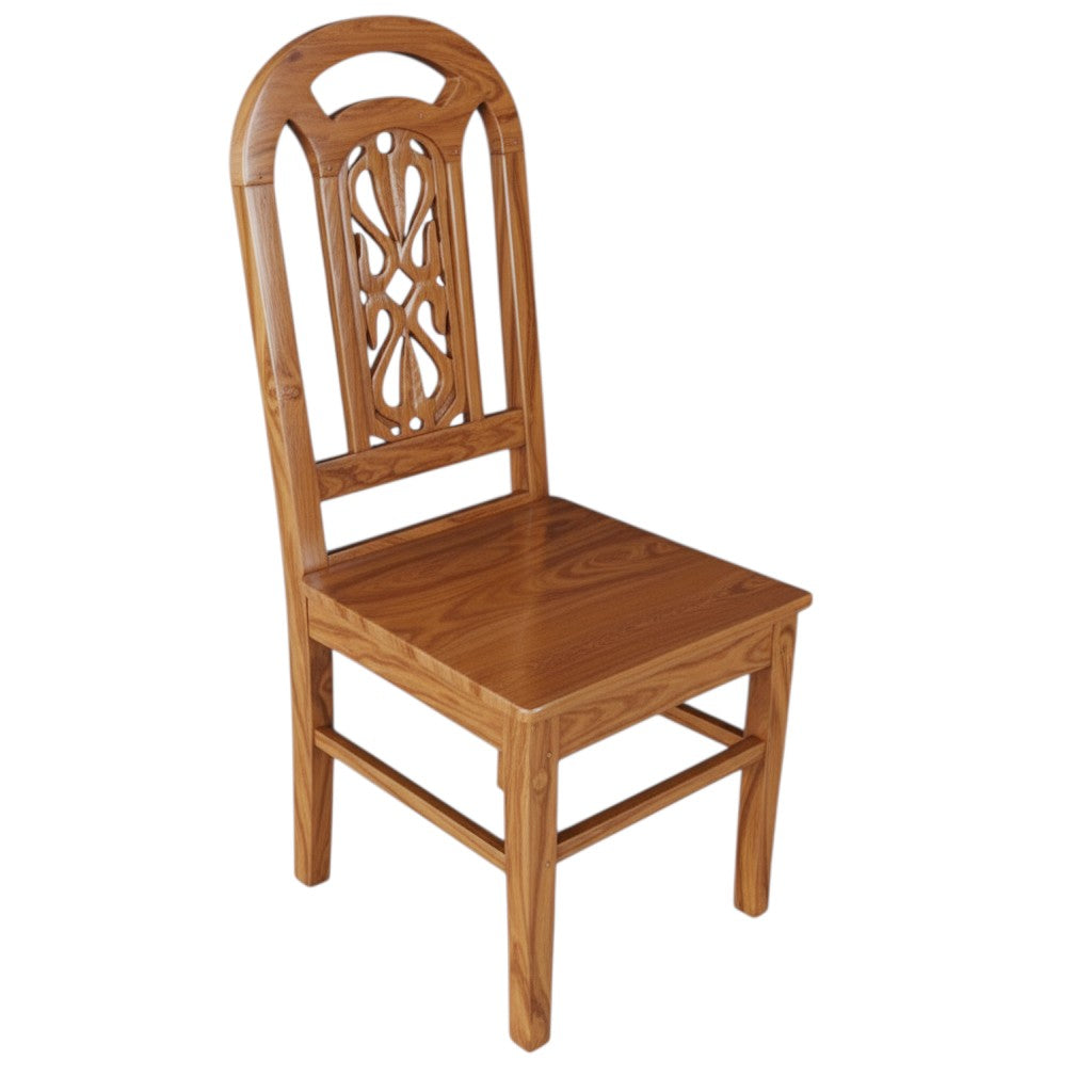 The Arch Dining Chair