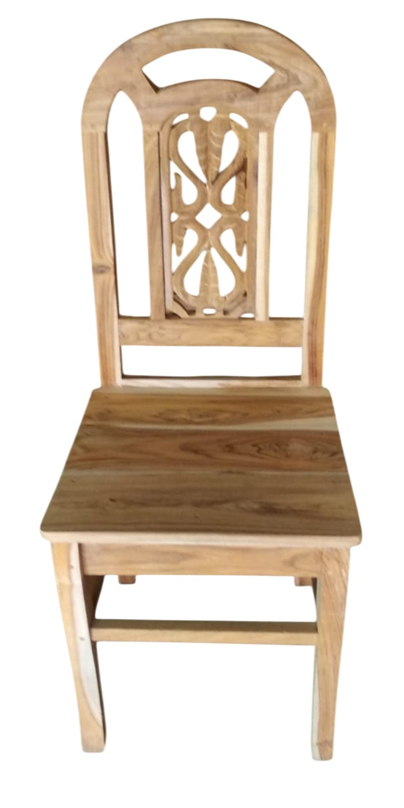 The Arch Dining Chair