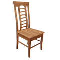 The Willow Dining Chair