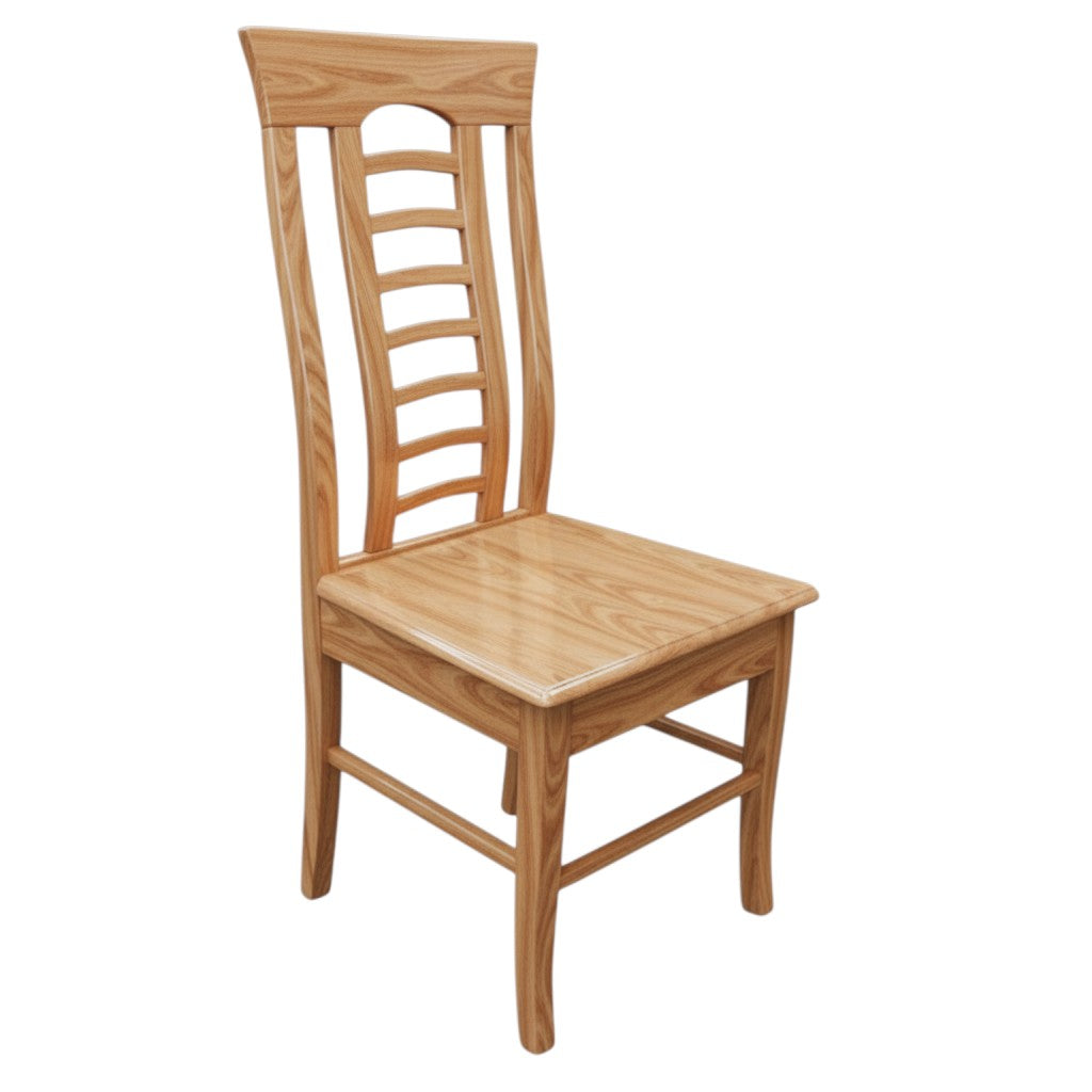 The Willow Dining Chair