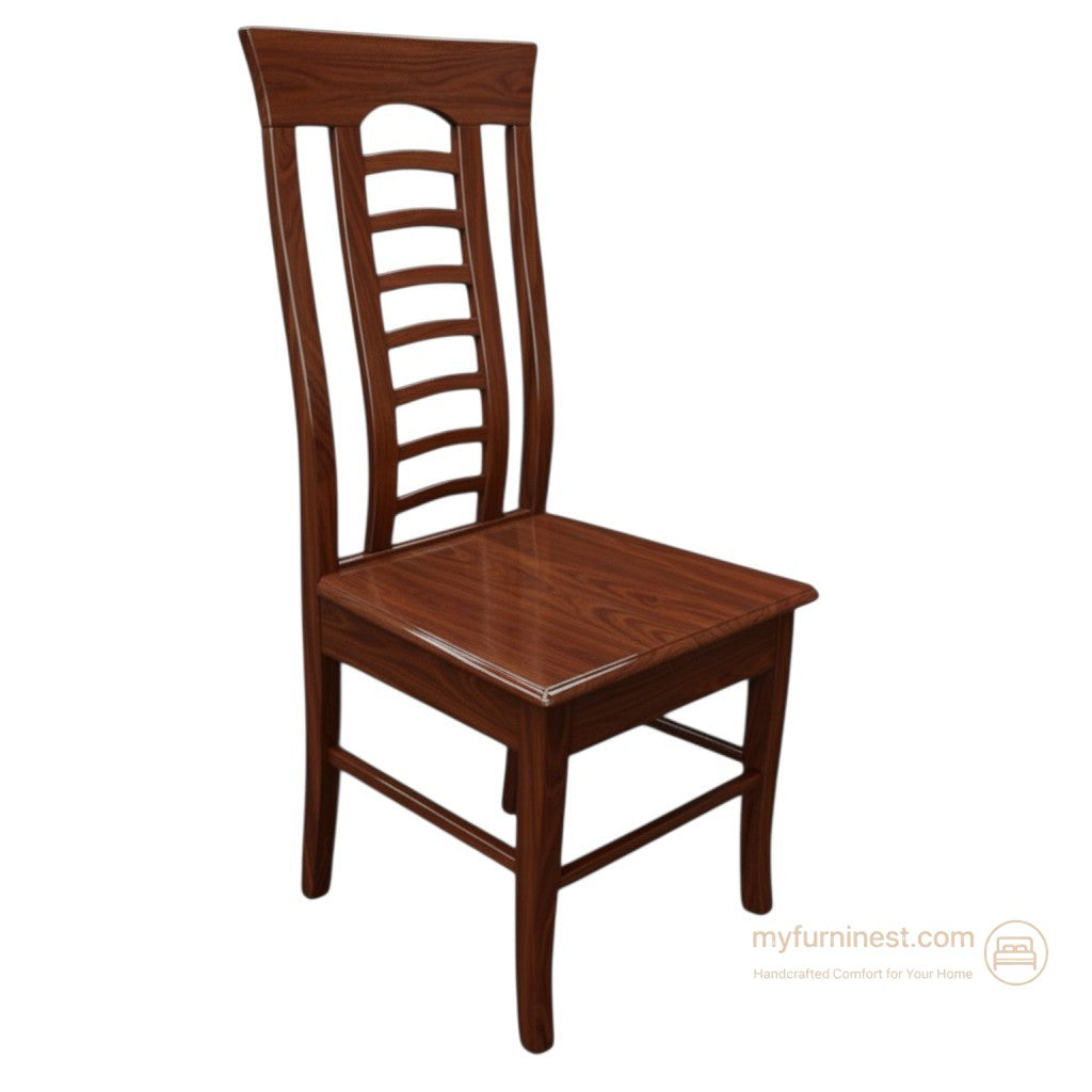 The Willow Dining Chair