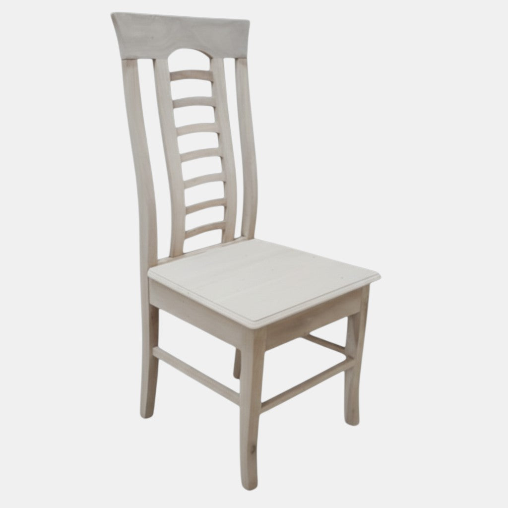 The Willow Dining Chair