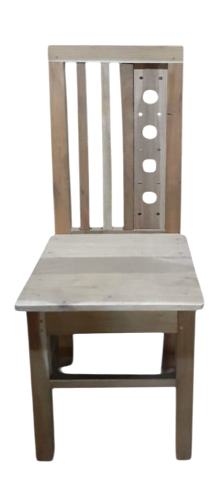 The Cascade Dining Chair