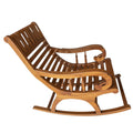 The Retreat Easy Chair